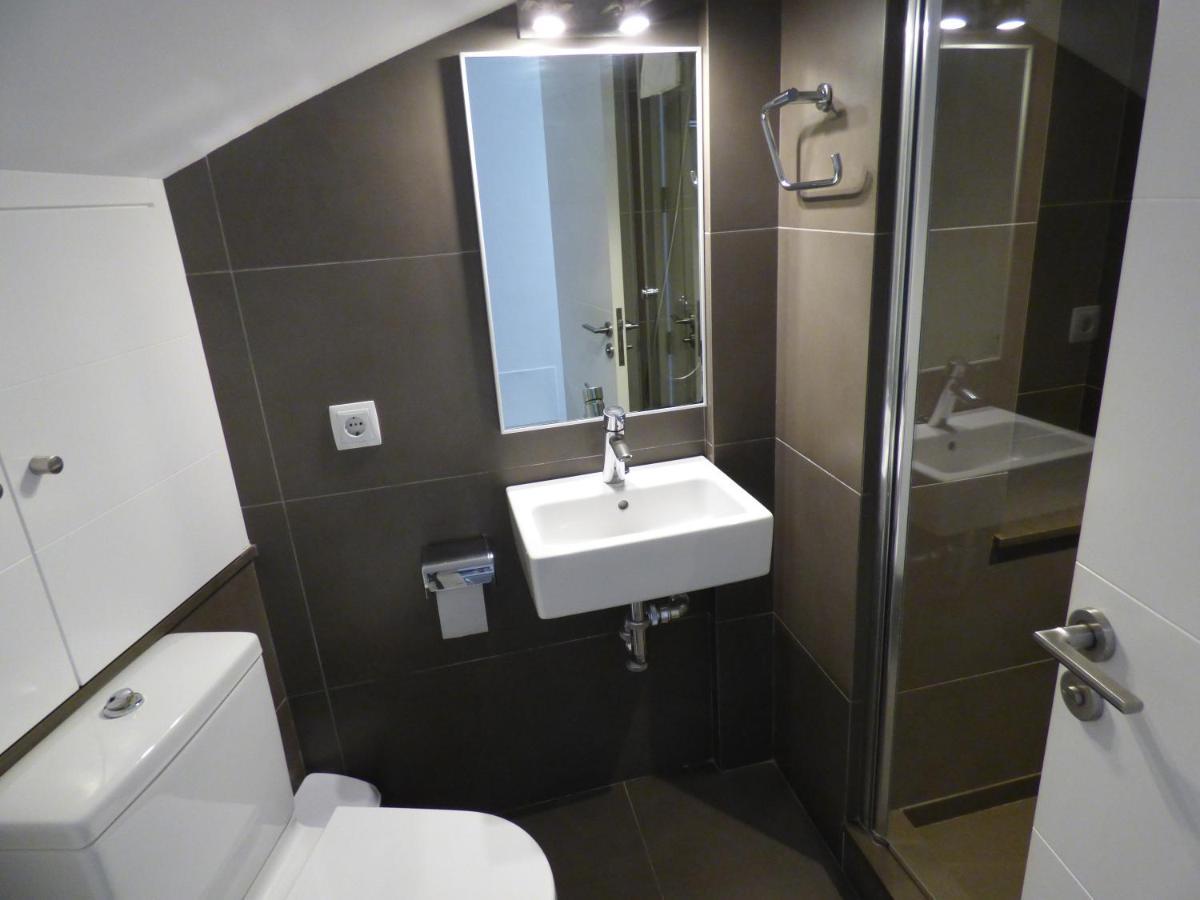 Apartamento Voramar 33a *