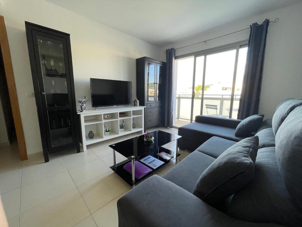 Apartamento Samsara