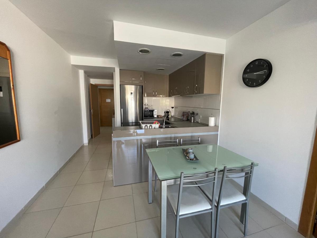 Apartamento Samsara