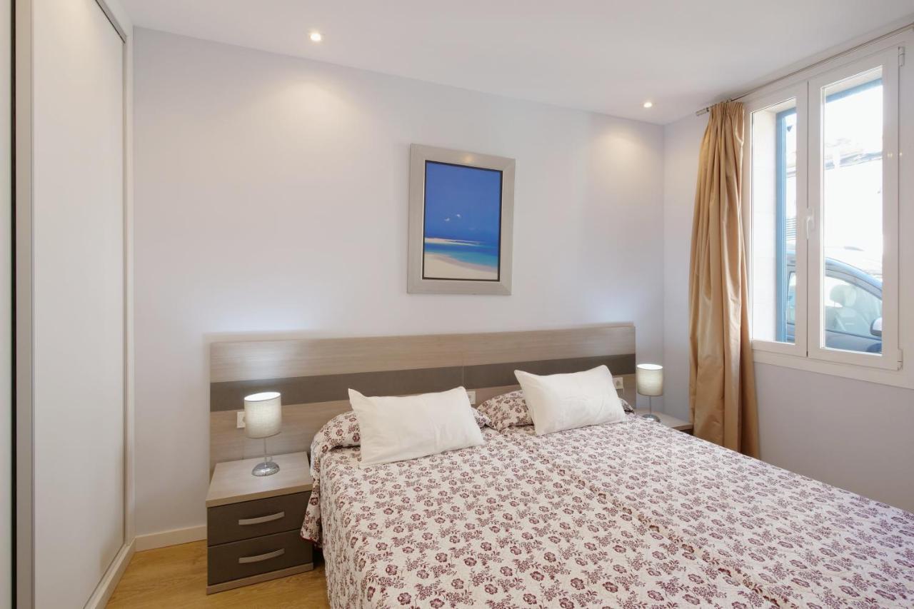 Porto Colom Select *