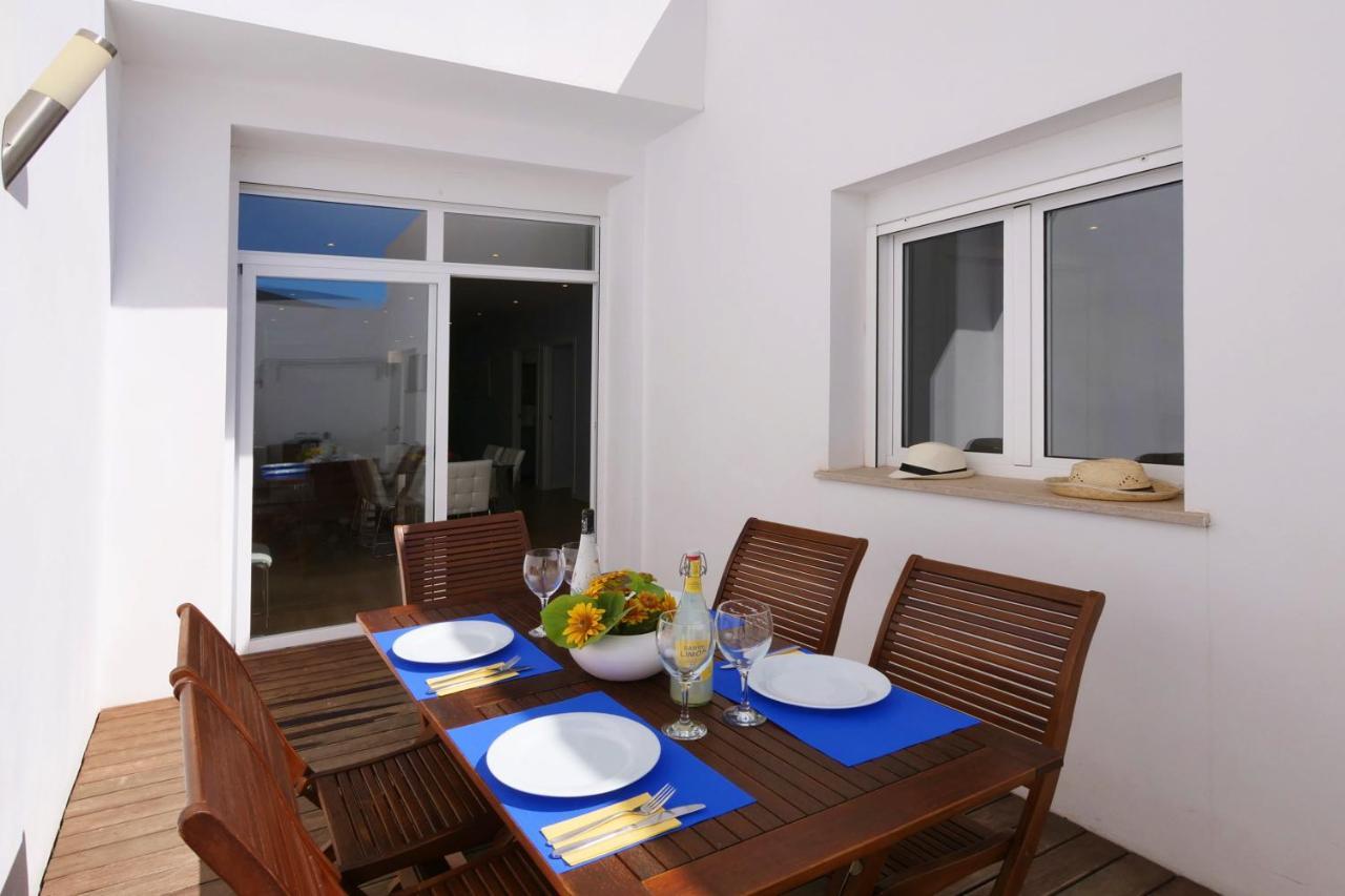Сasa de vacaciones Porto Colom Select *