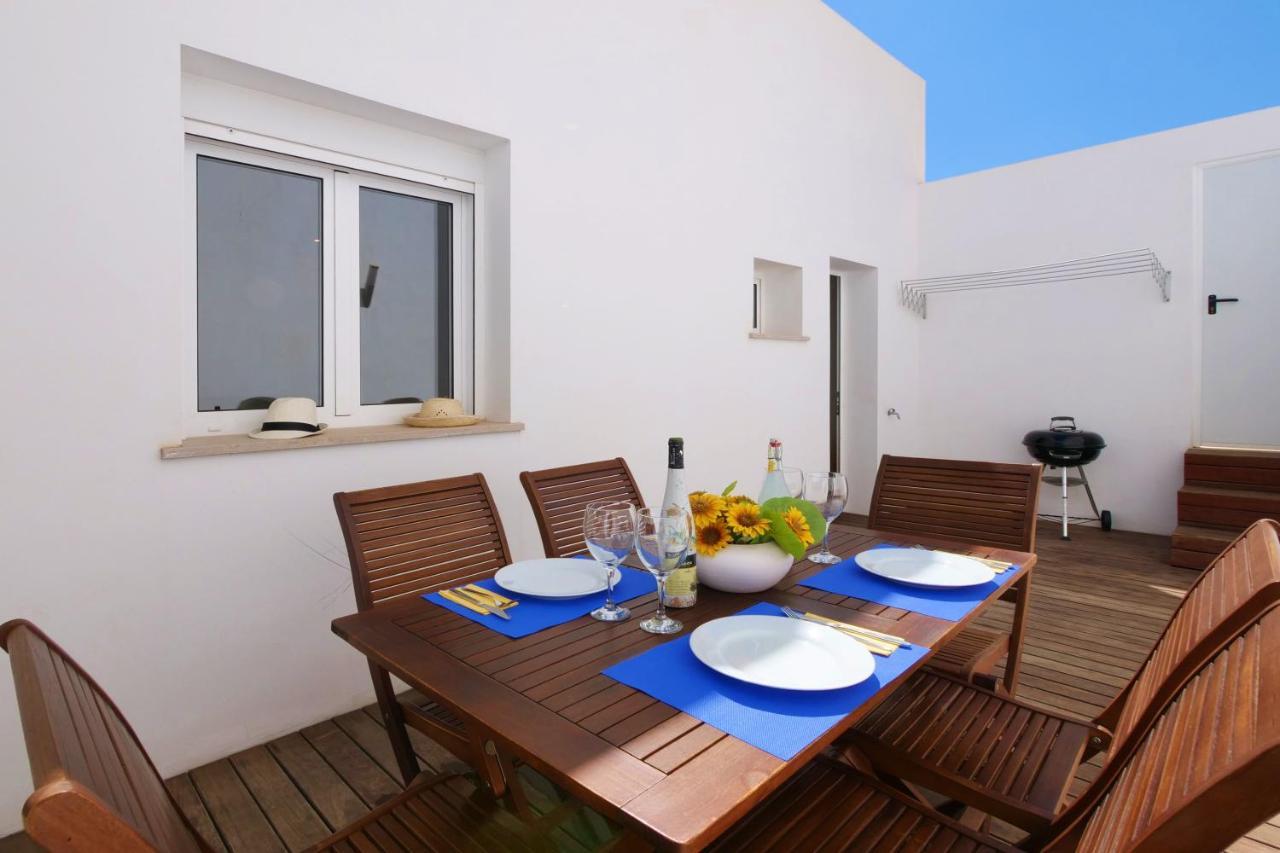 Сasa de vacaciones Porto Colom Select Portocolom (Mallorca)