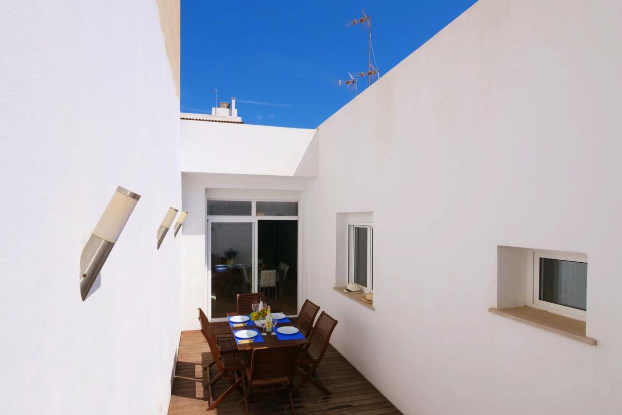 Сasa de vacaciones Porto Colom Select Portocolom (Mallorca)