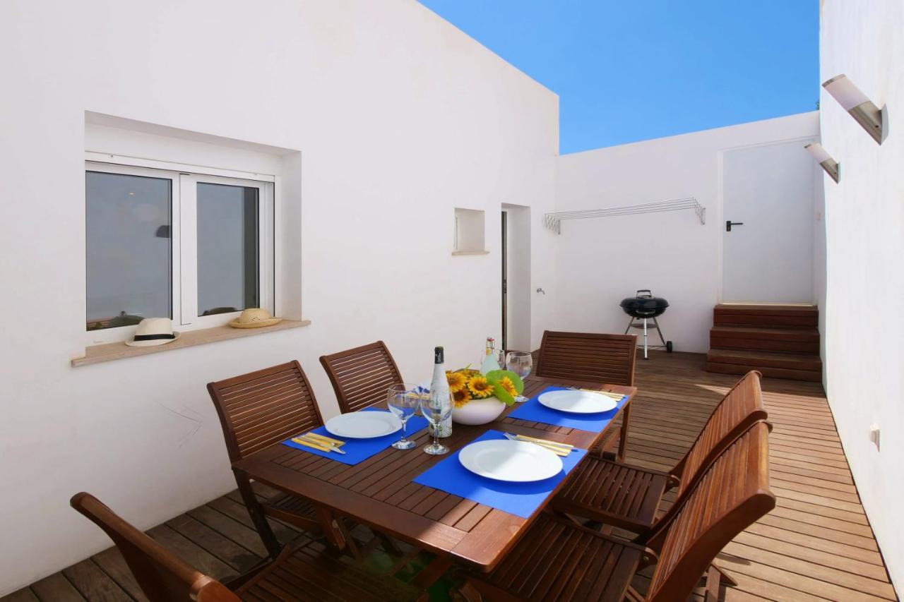 Сasa de vacaciones Porto Colom Select Portocolom (Mallorca)