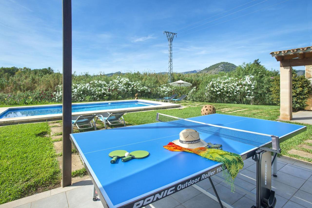 Penaso - Dream Pool&royal Garden *