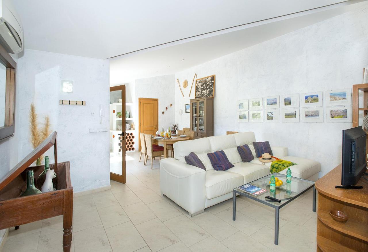 Penaso - Dream Pool&royal Garden *