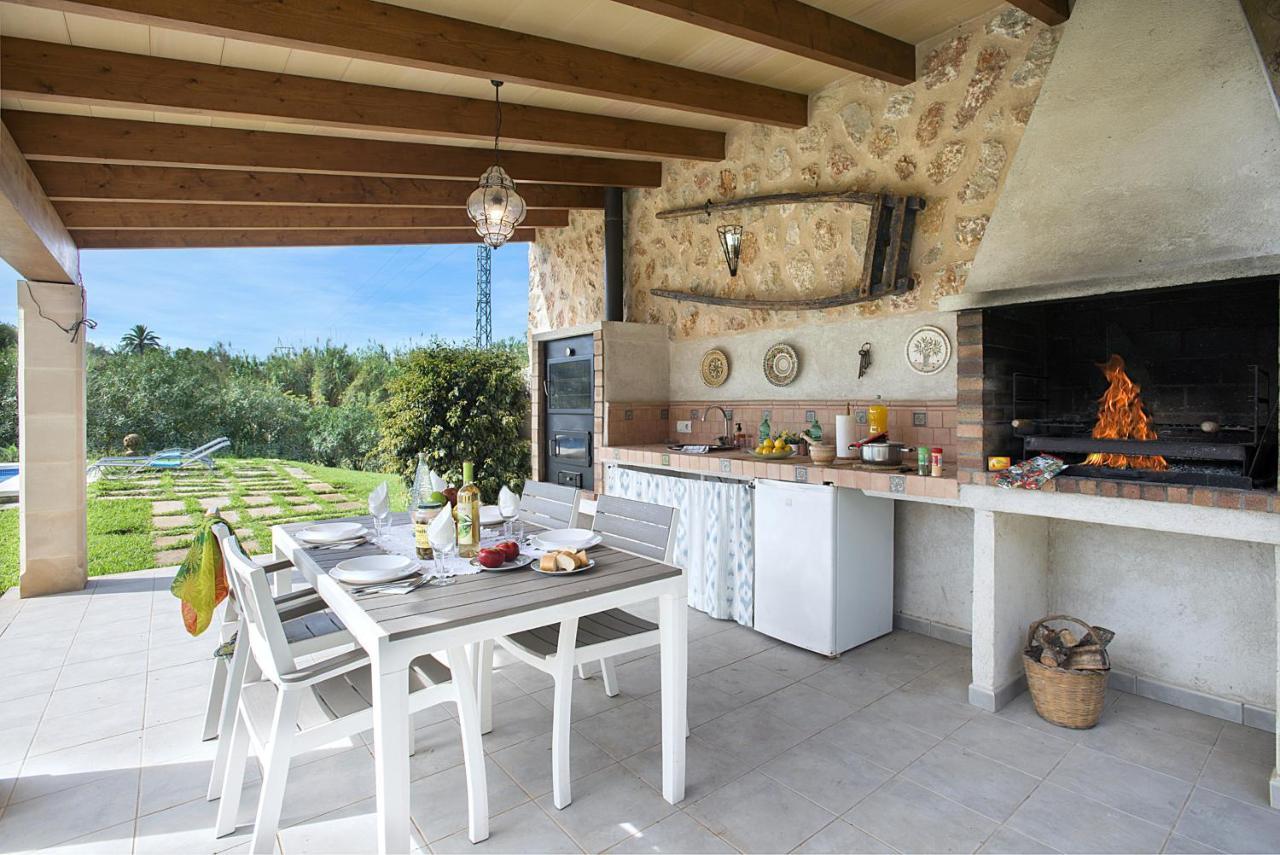 Penaso - Dream Pool&royal Garden *