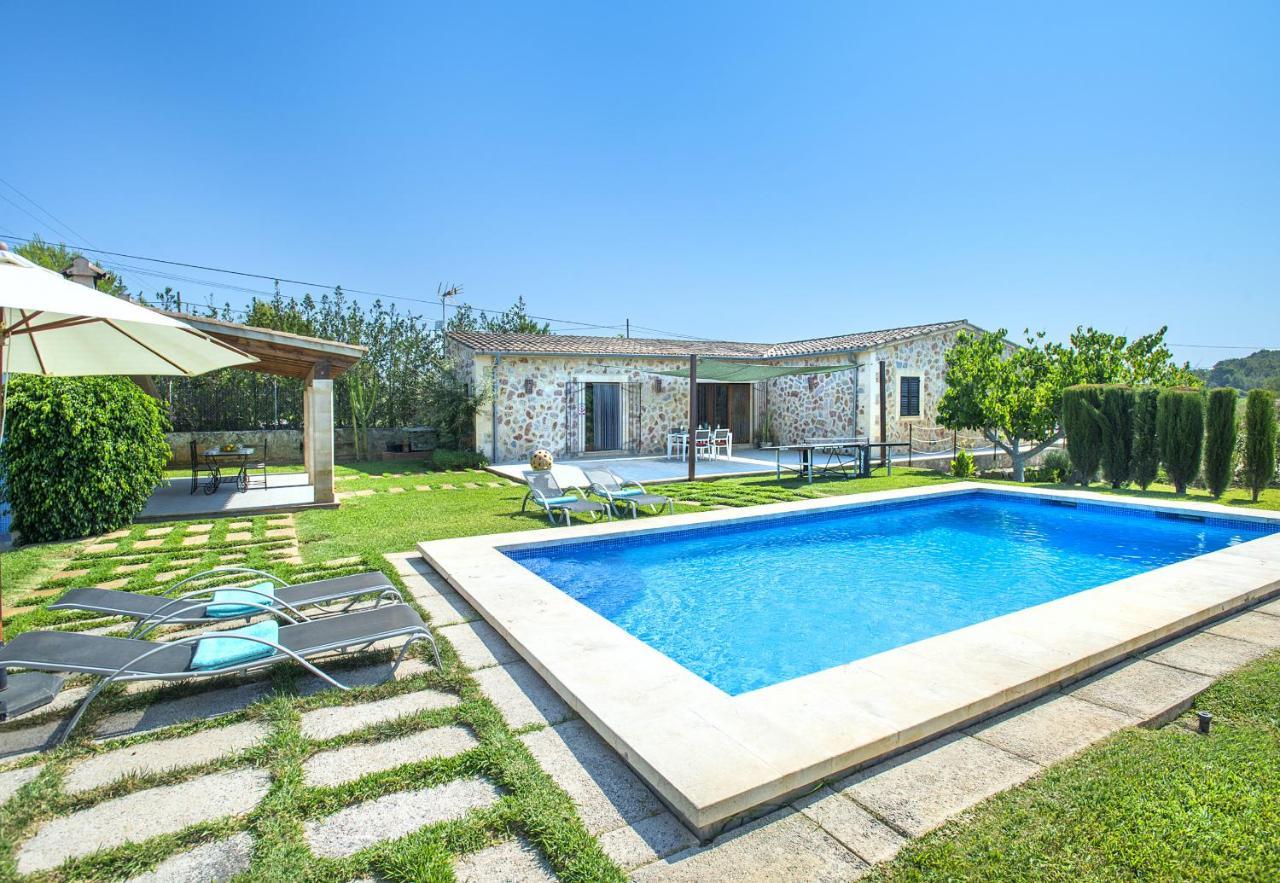 Penaso - Dream Pool&royal Garden Villa
