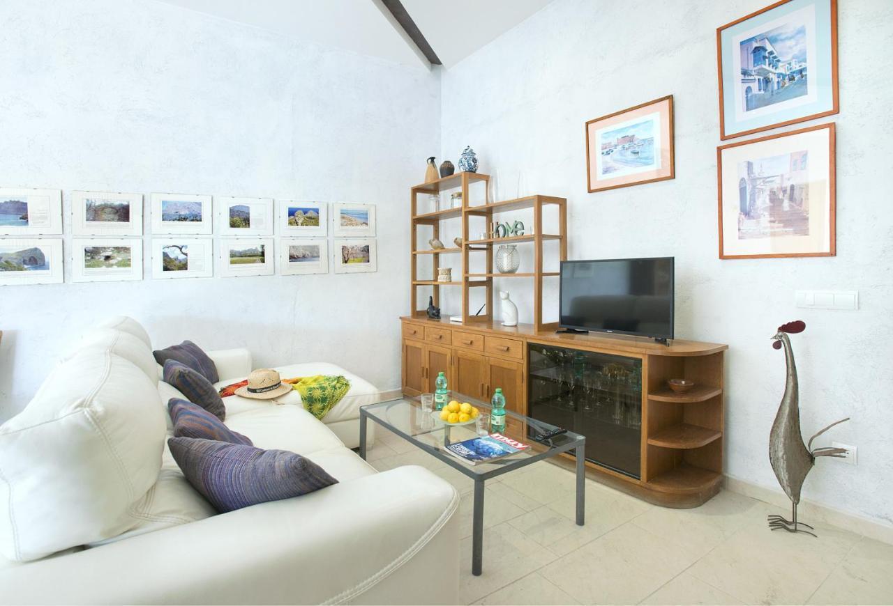 Villa Penaso - Dream Pool&royal Garden *