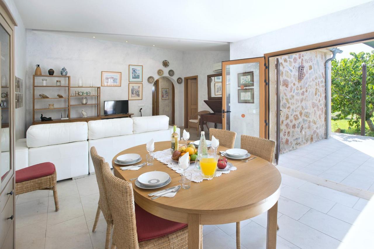 Penaso - Dream Pool&royal Garden Villa