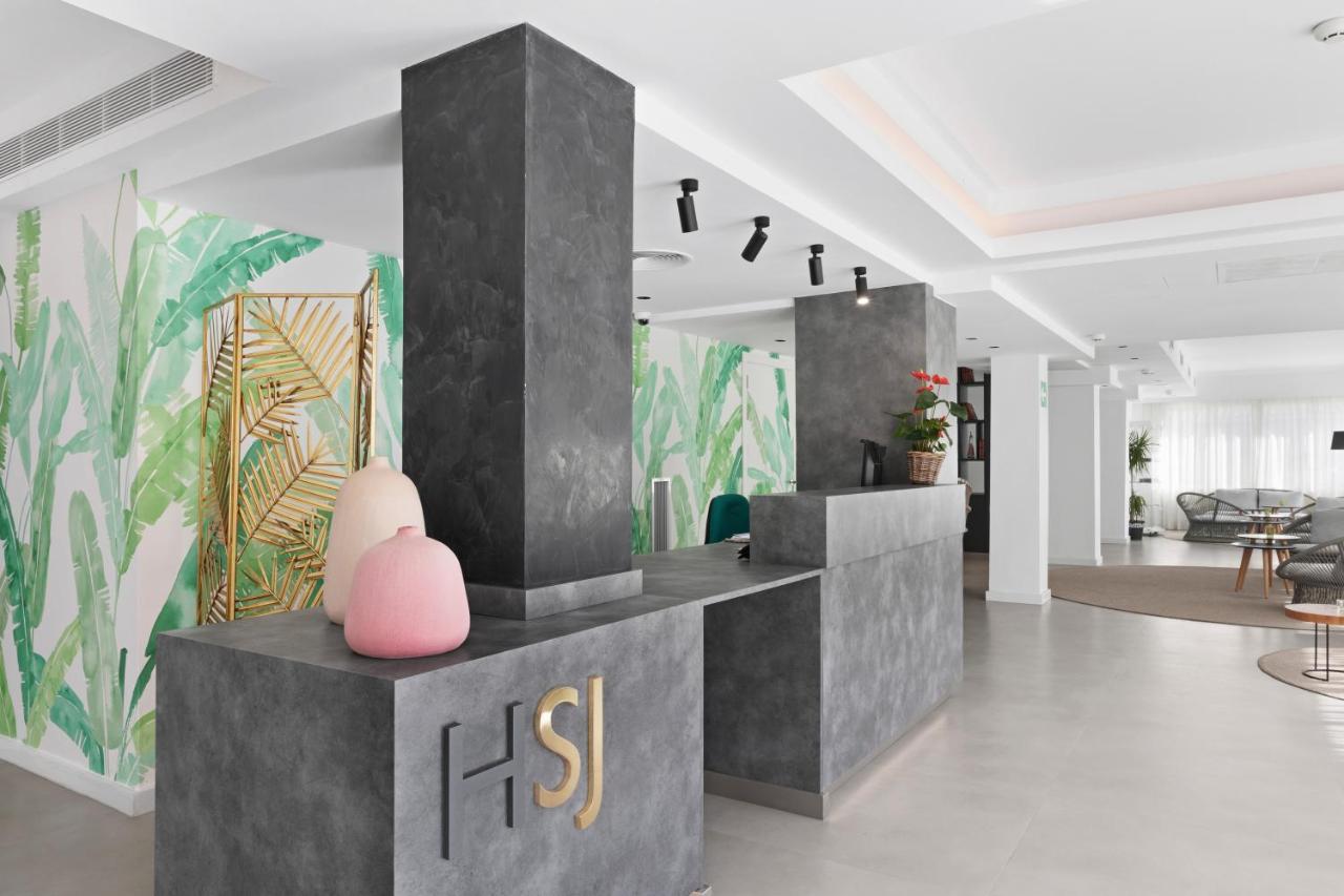 Sant Jordi Hotel Playa de Palma (Mallorca)