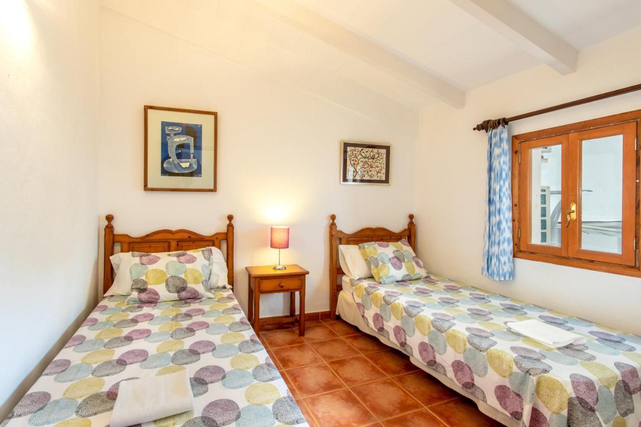 Casa Joana *