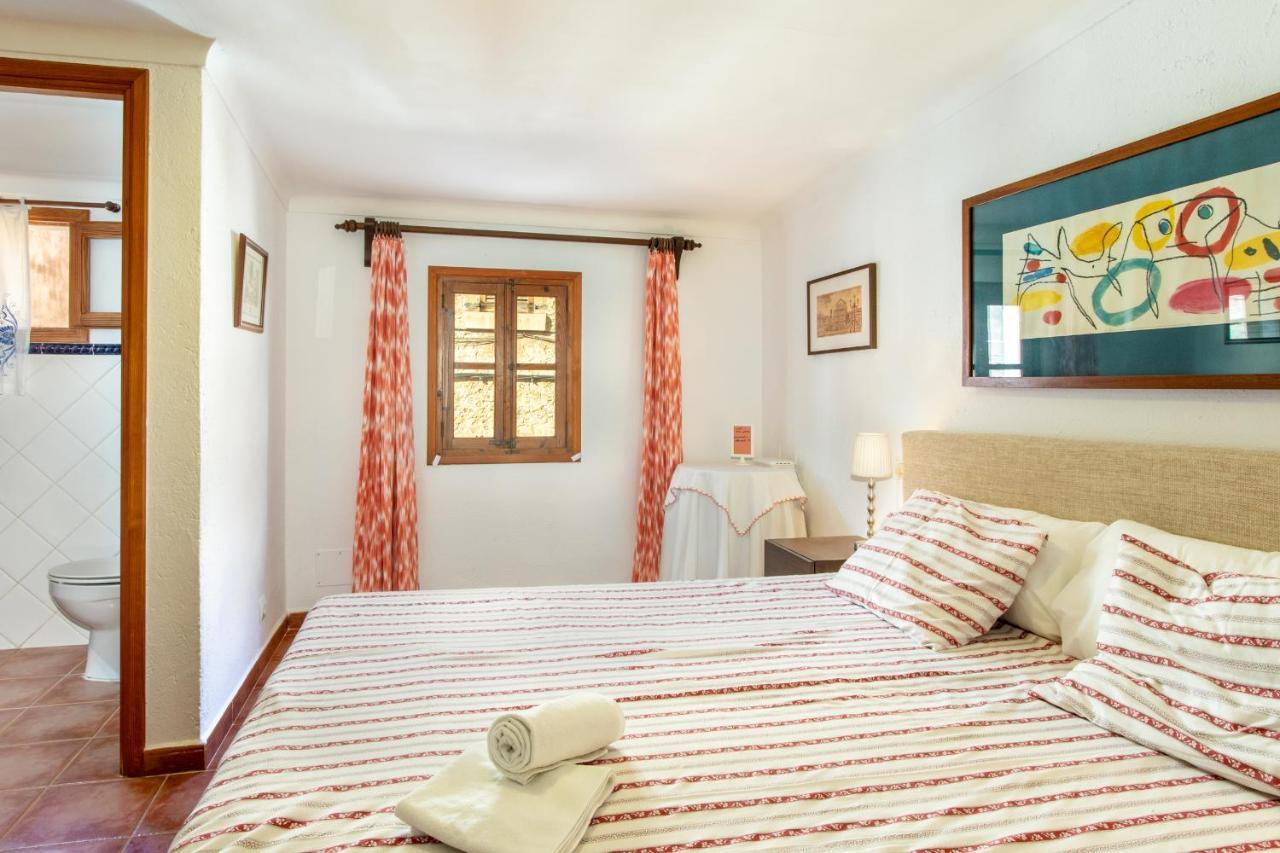 Casa Joana Holiday home Pollenca