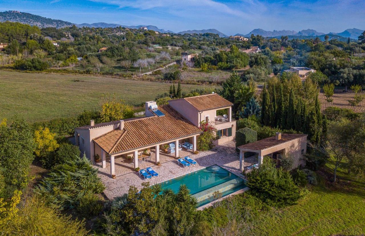Pollensa - 35251 Mallorca *