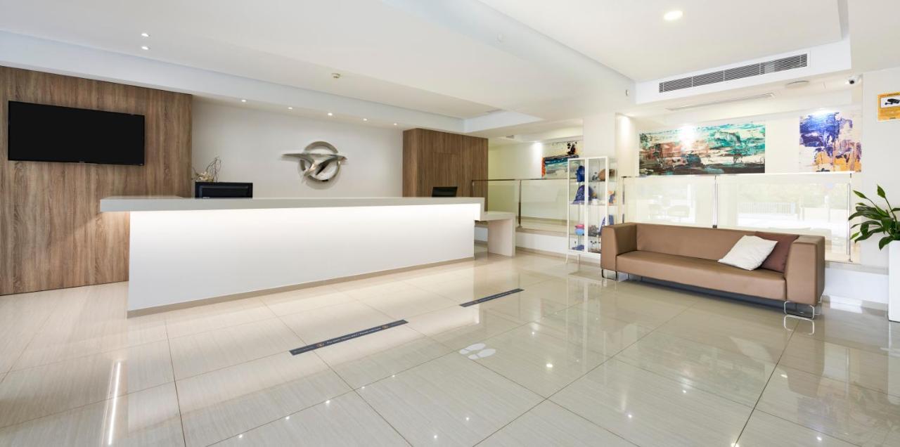 Globales Panama - Adults Only Palma Nova (Mallorca)