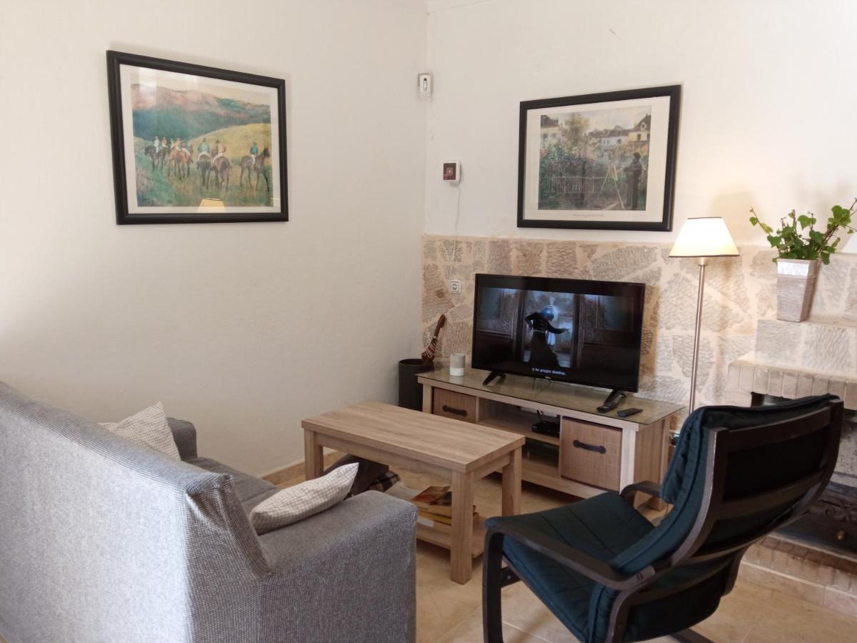 Сasa de vacaciones Barceló