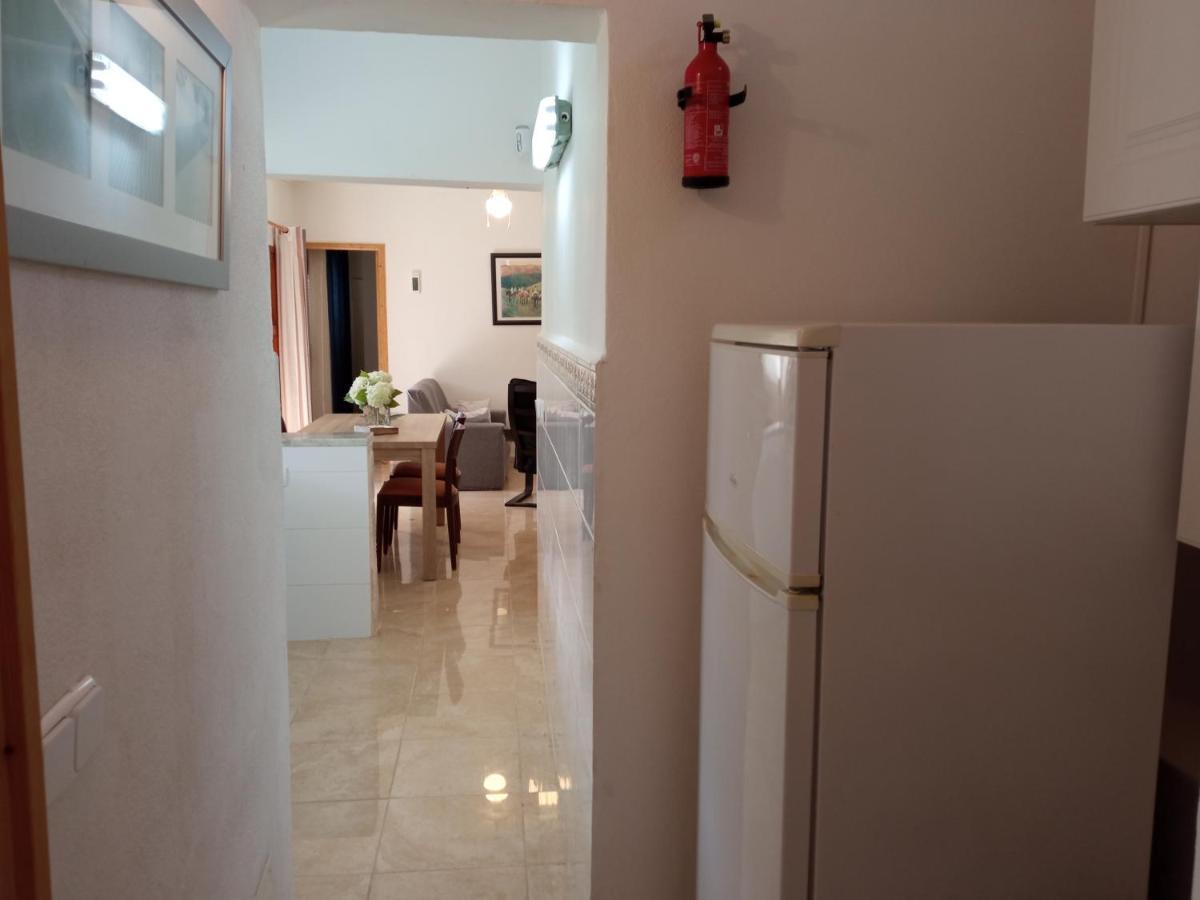 Сasa de vacaciones Barceló Inca (Mallorca)