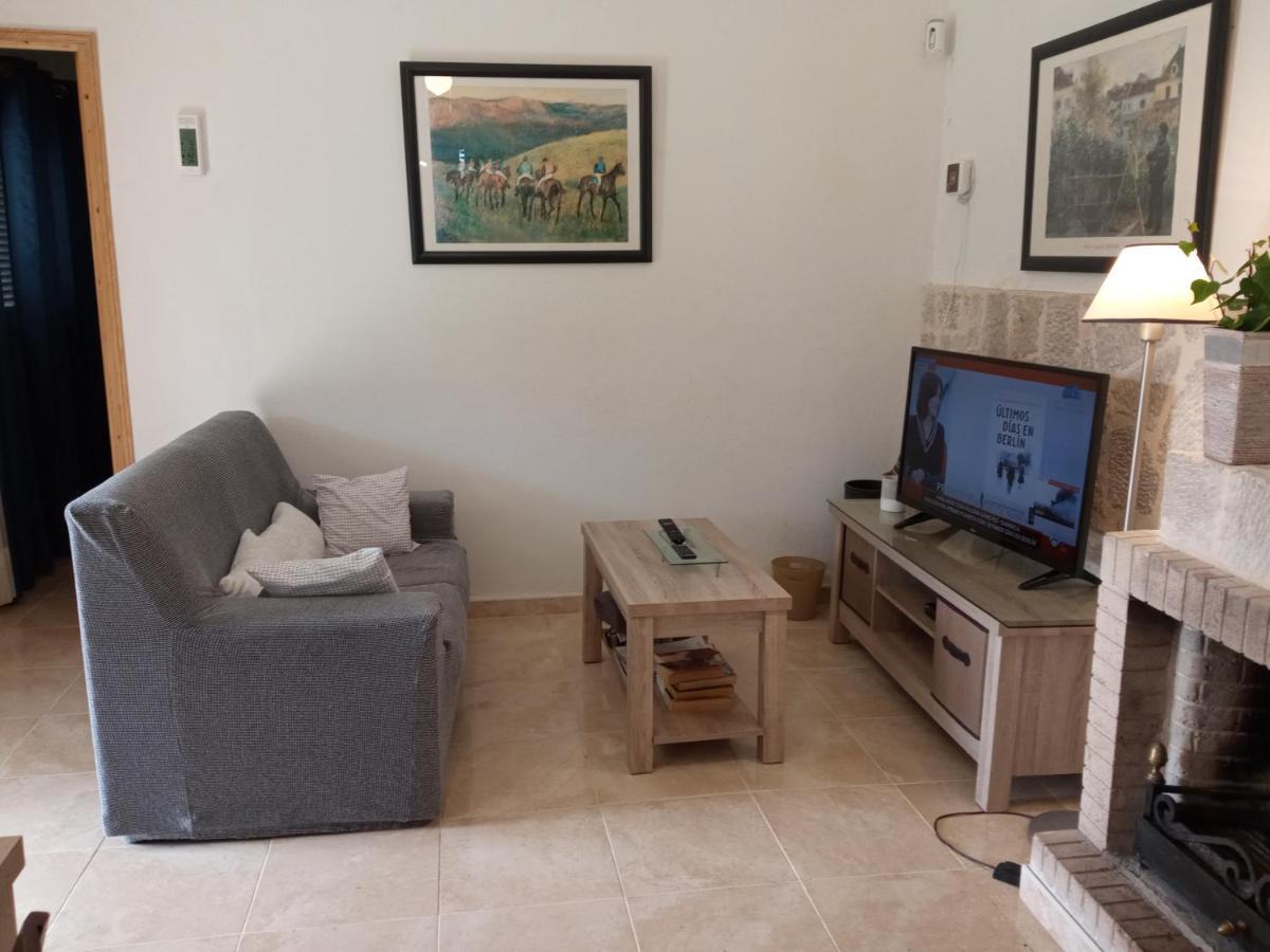 Сasa de vacaciones Barceló Inca (Mallorca)