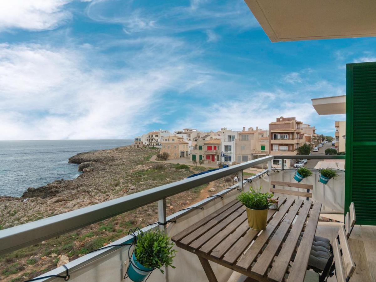 S'illot-cala Morlanda By Interhome * S'Illot (Mallorca)