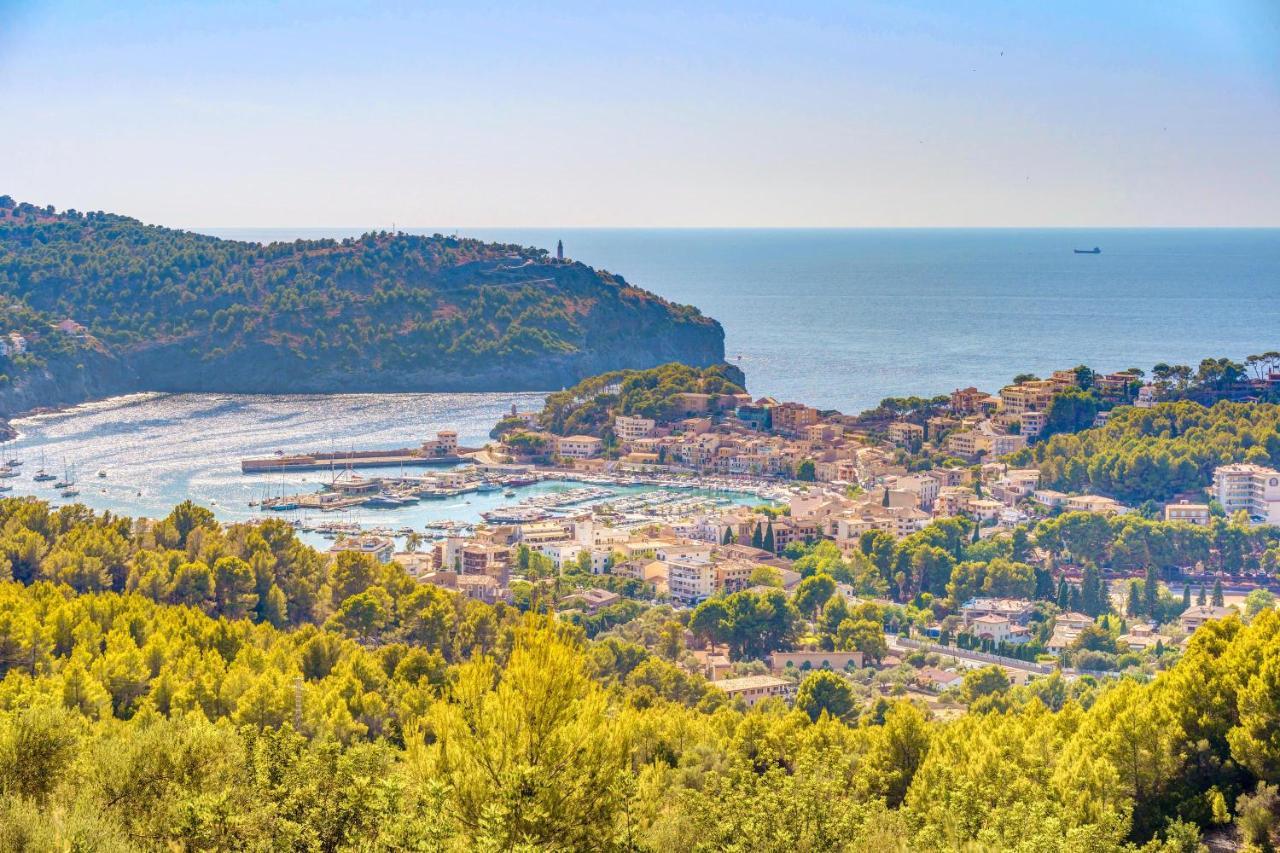 Son Alegre * Soller