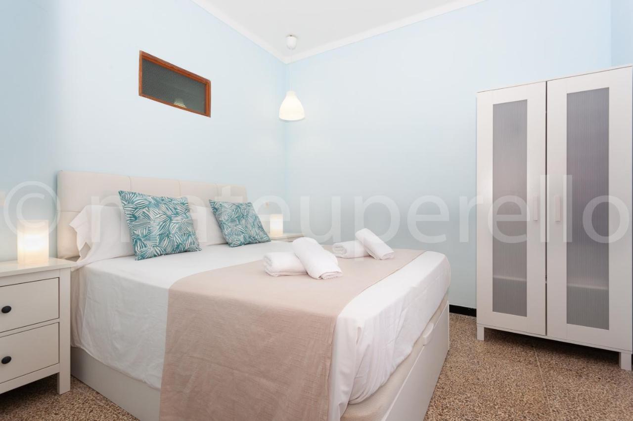 Holiday home Cas Padri Xic