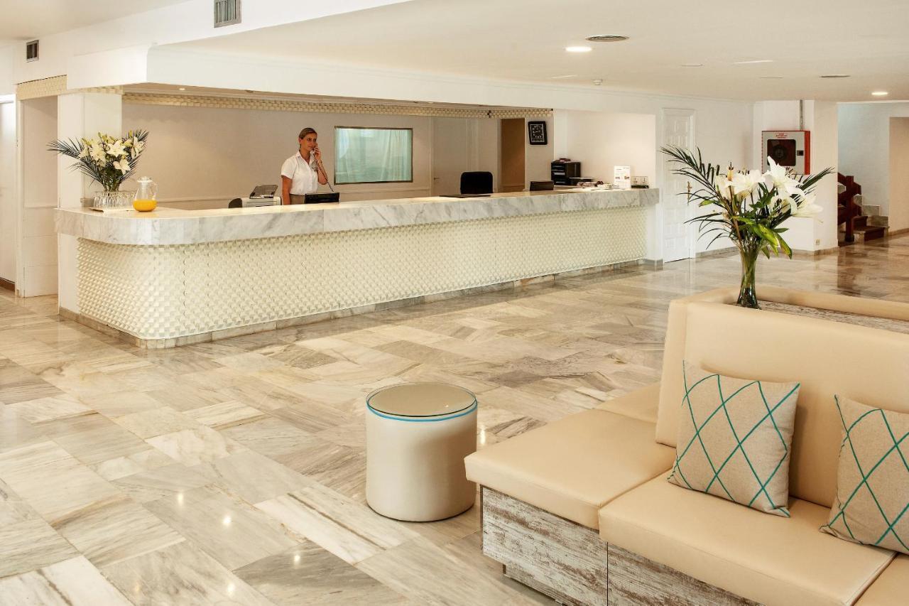 Sentido Fido Tucan - Adults Only Hotel