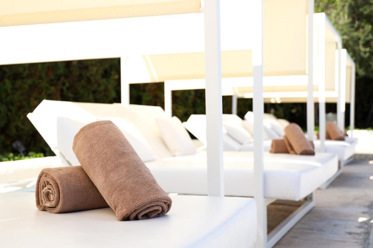 Hotel Sentido Fido Tucan - Adults Only 4*