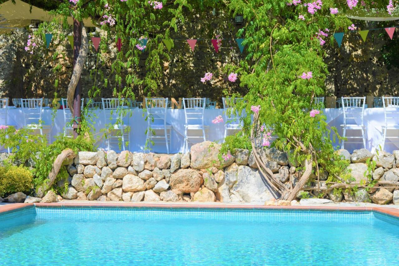 Country house Son Penyaflor
