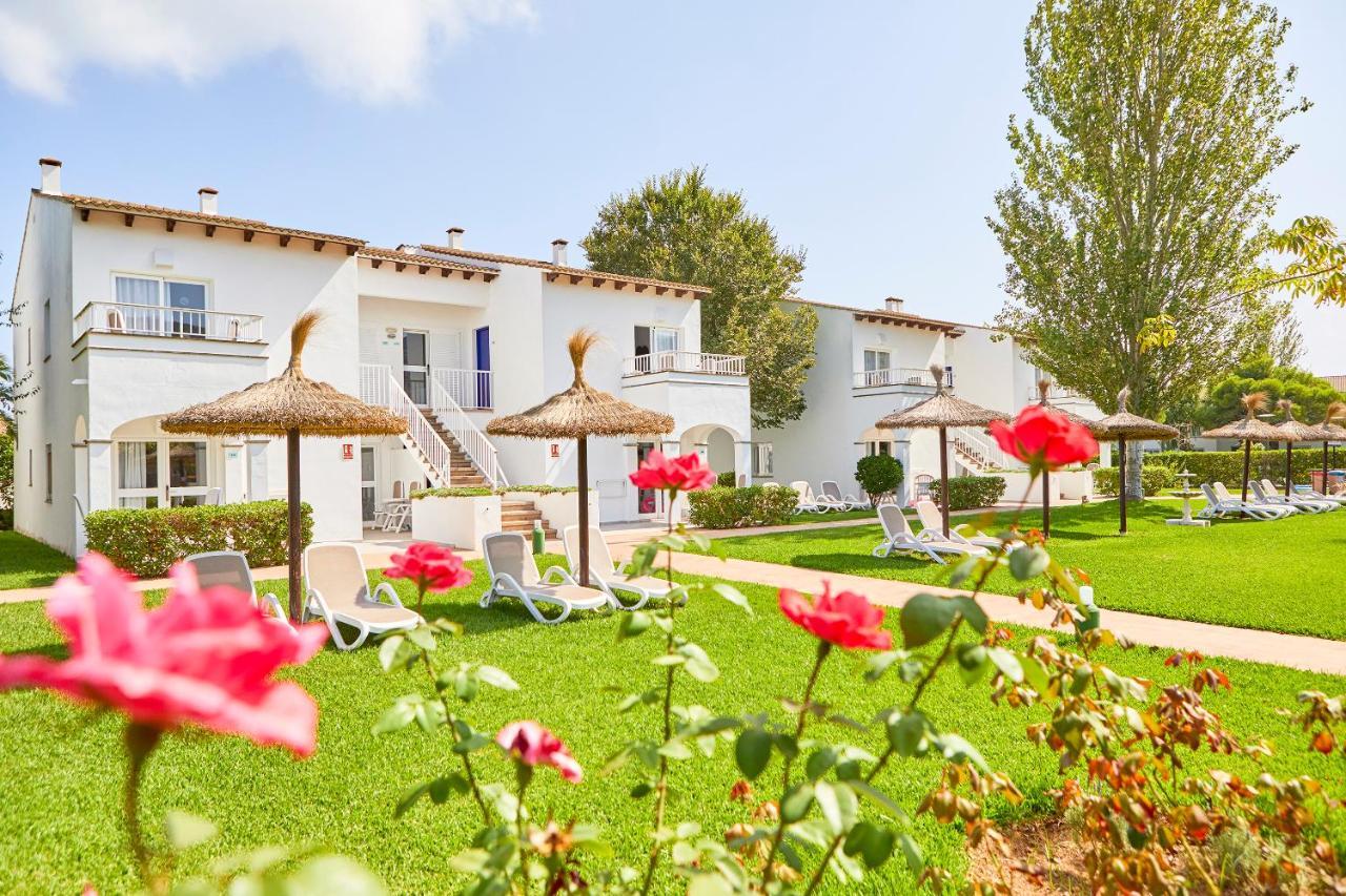 Apartamento Serenity (adults Only) *