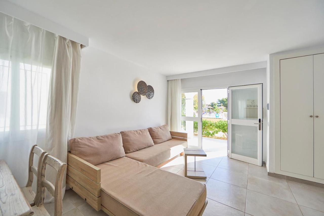 Serenity (adults Only) * Puerto de Alcúdia
