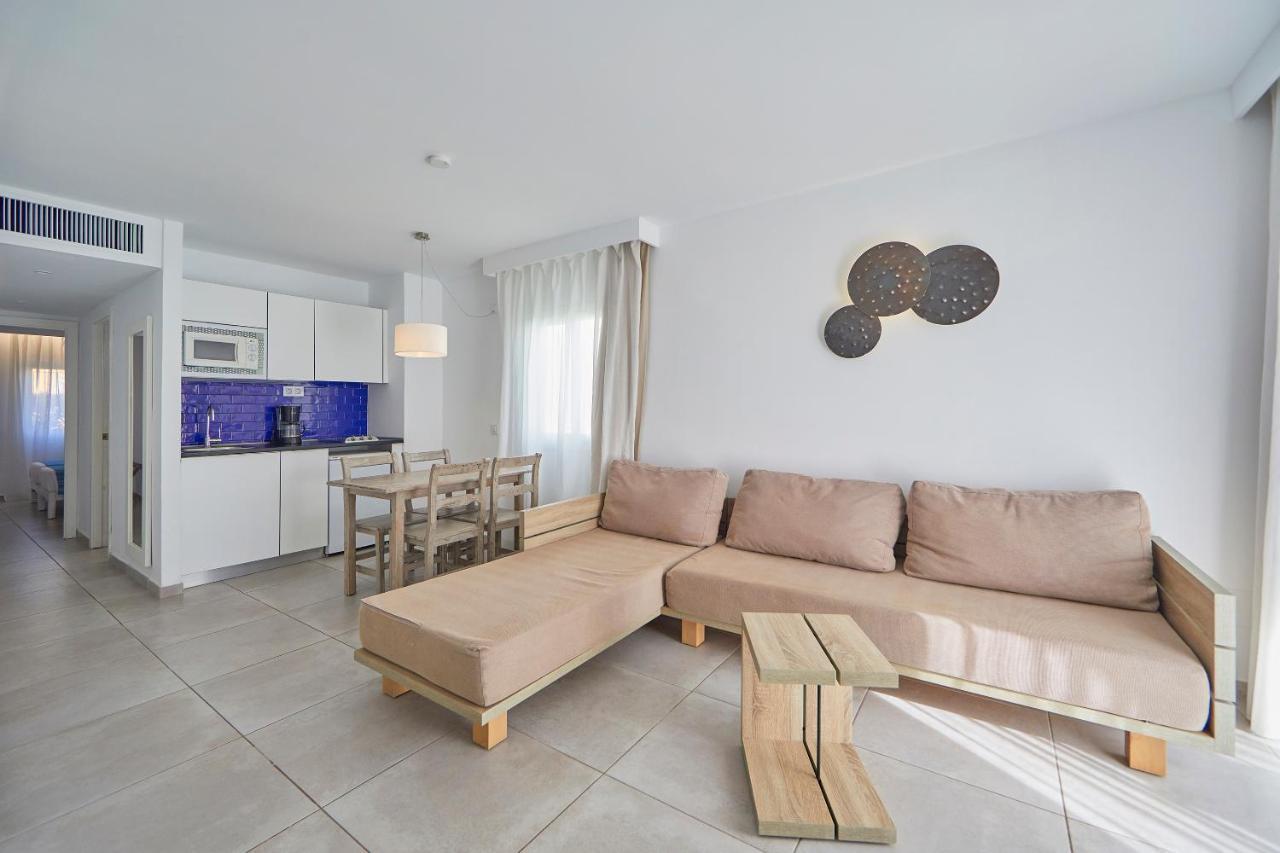 Serenity (adults Only) * Puerto de Alcúdia