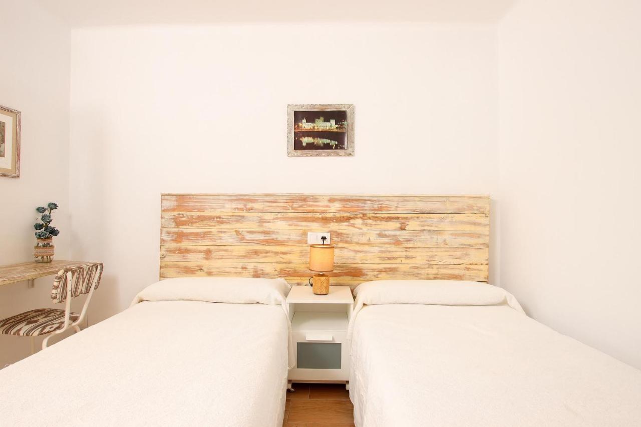 Apartamento Marcos Puerto Pollensa