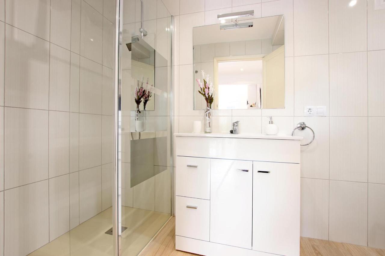 Apartamento Marcos