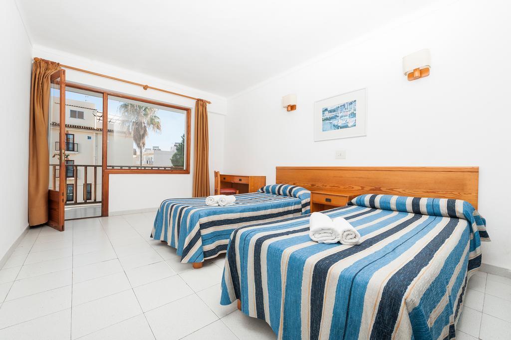 Casa Bauza * Cala Ratjada (Mallorca)