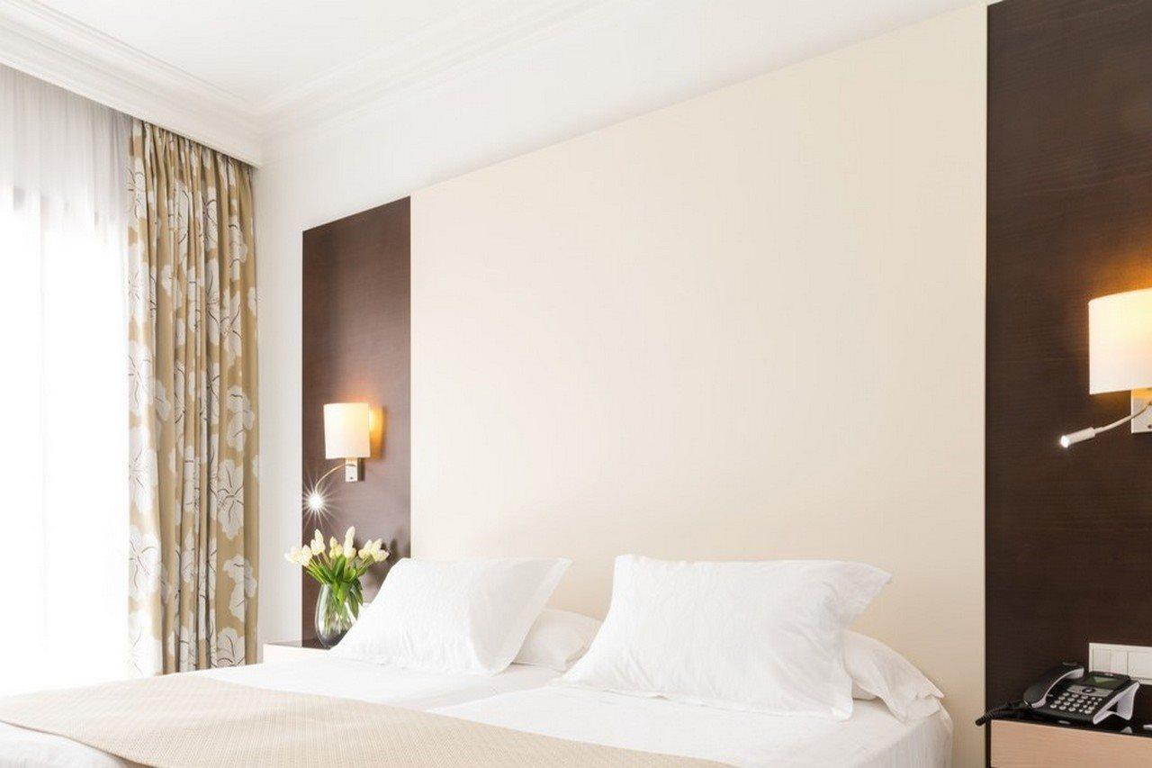 Gpro Valparaiso Palace & Palma de Mallorca