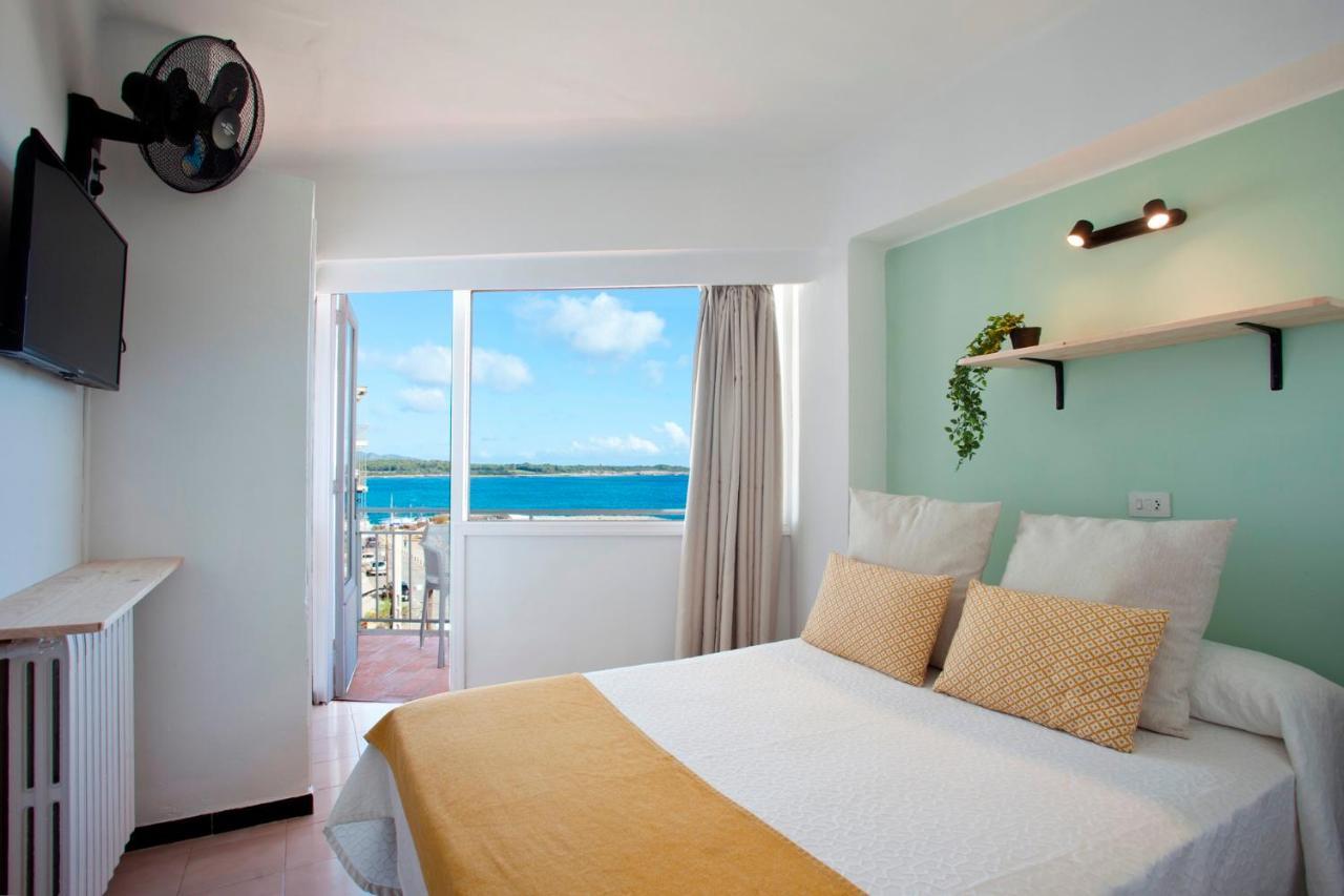Hotel Pinomar (adults Only) *