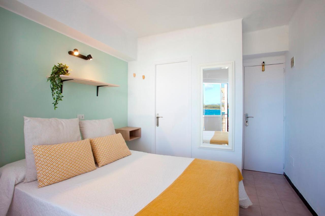 Hotel Pinomar (adults Only)