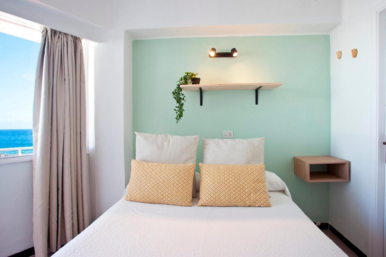 Pinomar (adults Only) Hotel *