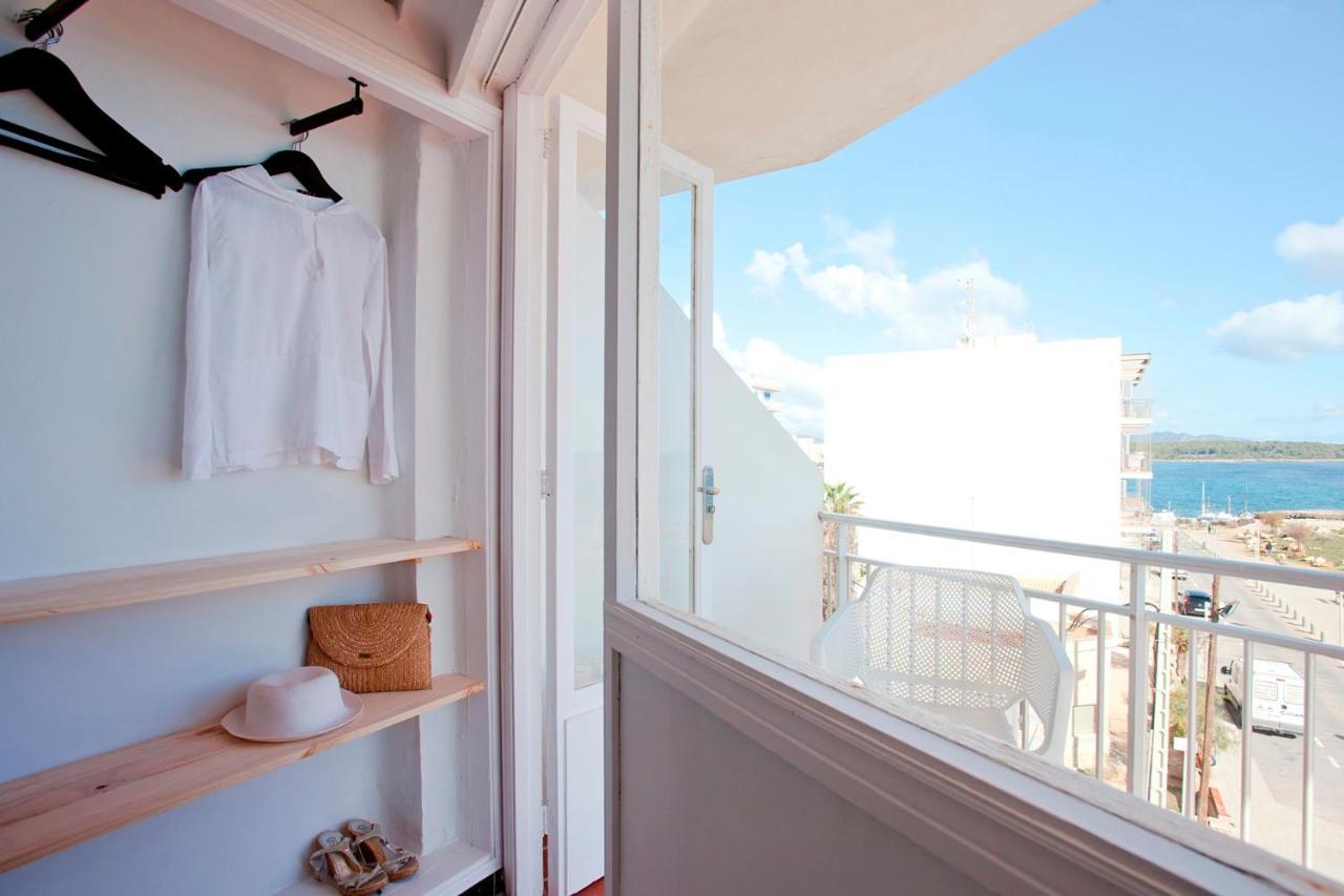 Pinomar (adults Only) Hotel