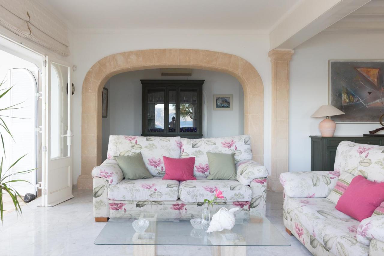 Holiday home Ramis Cielo de Bonaire