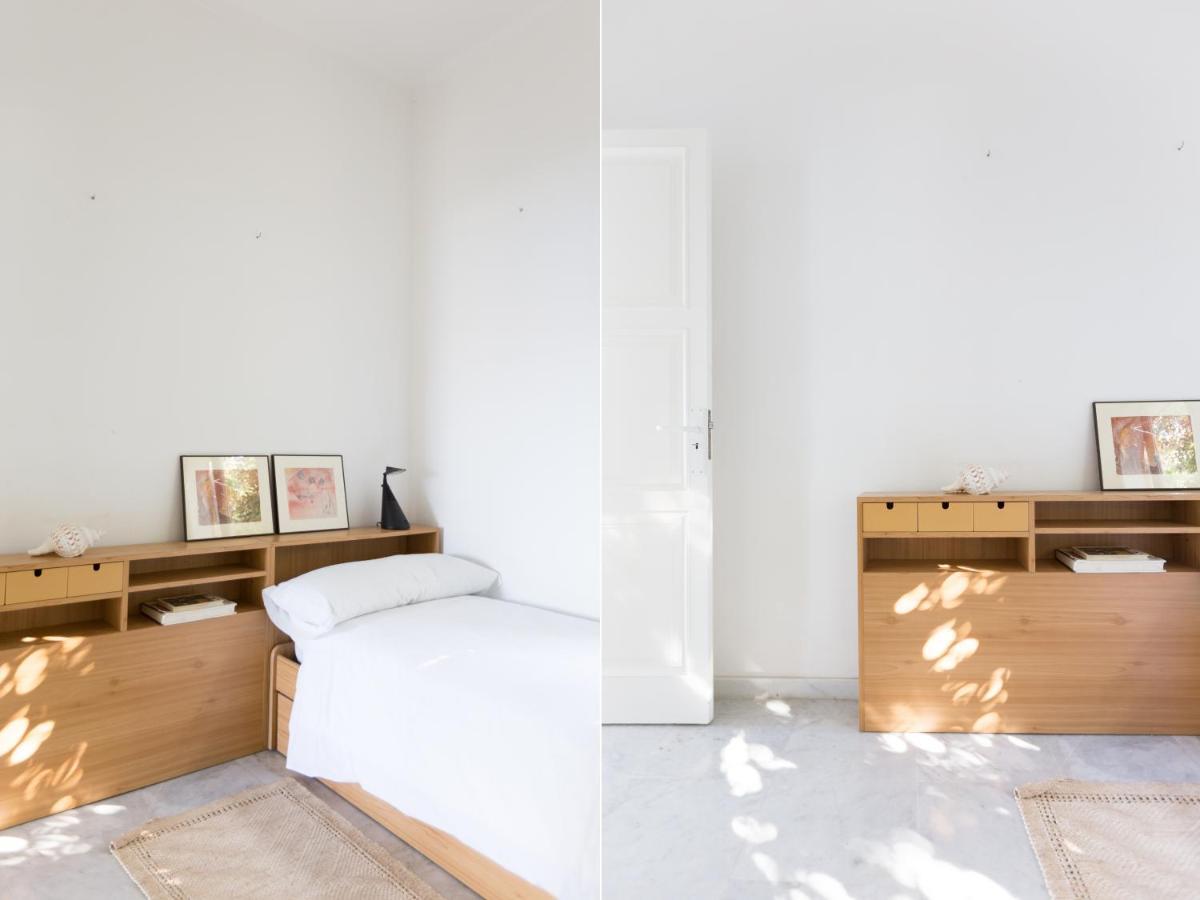 Holiday home Ramis