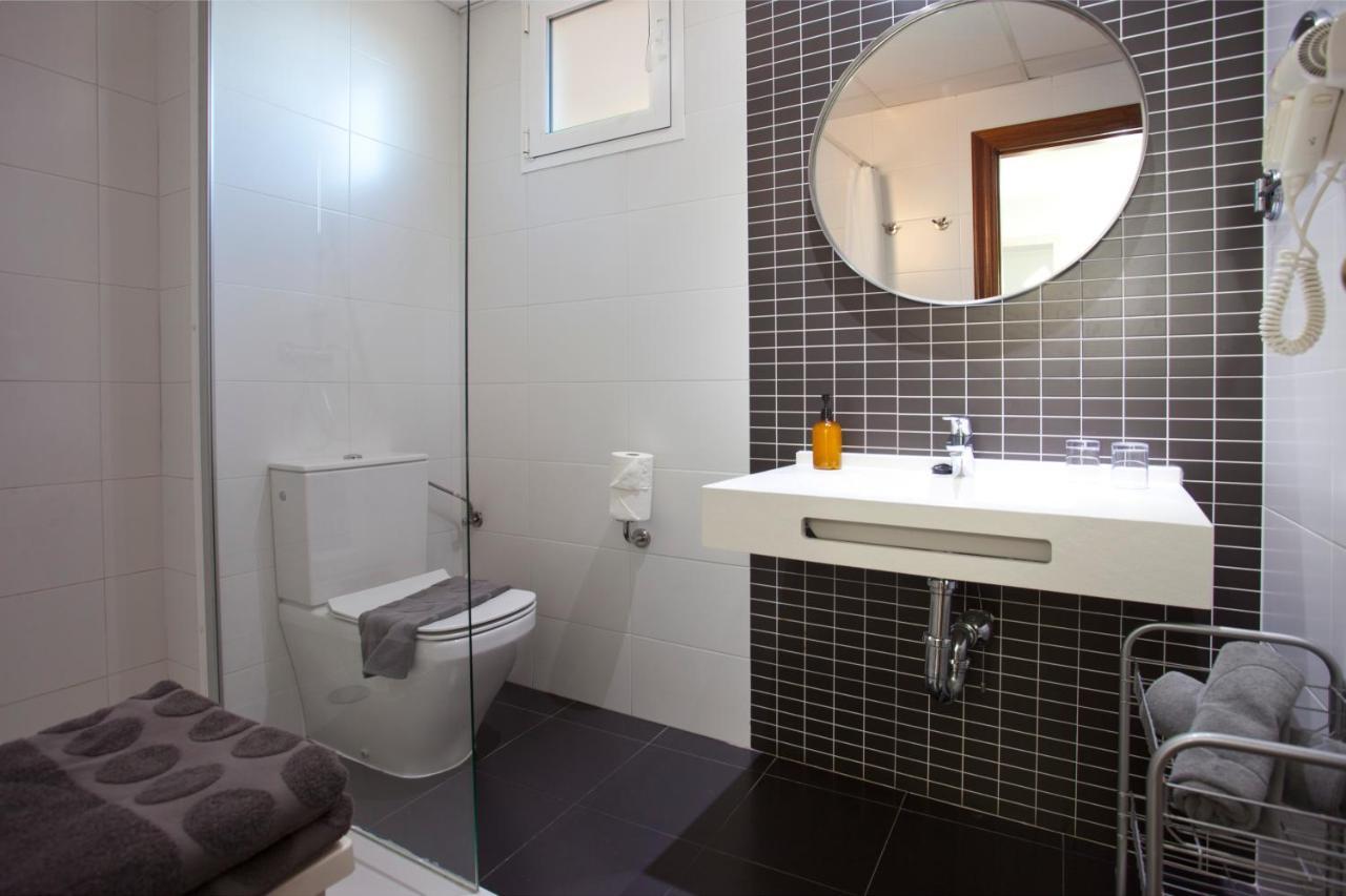 Fergus Style Palma (adults Only) 4*