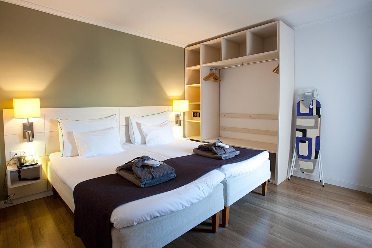 Fergus Style Palma (adults Only) Can Pastilla (Mallorca)