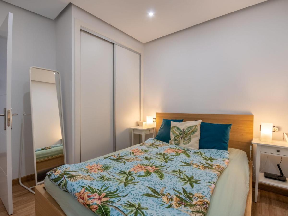 Apartamento S'illot-cala Morlanda By Interhome