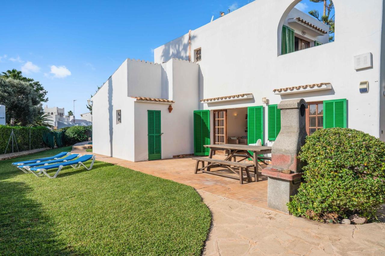 Casa Angel *