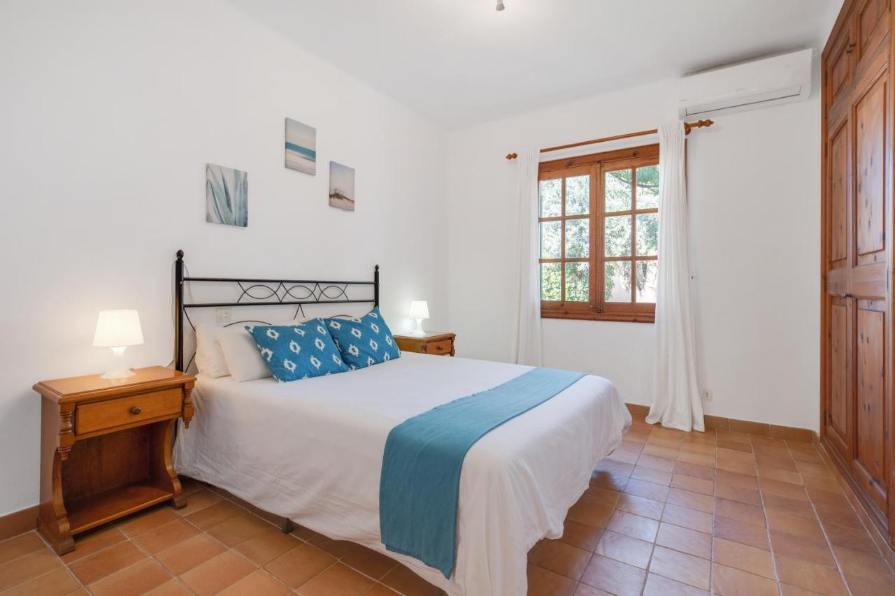 Casa Angel *