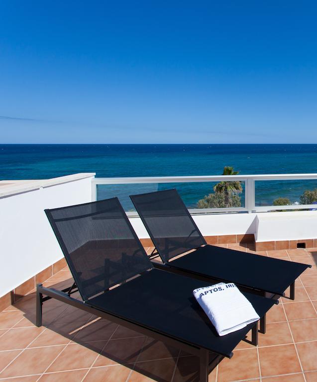 Apartamento Bibabo S'Illot (Mallorca)