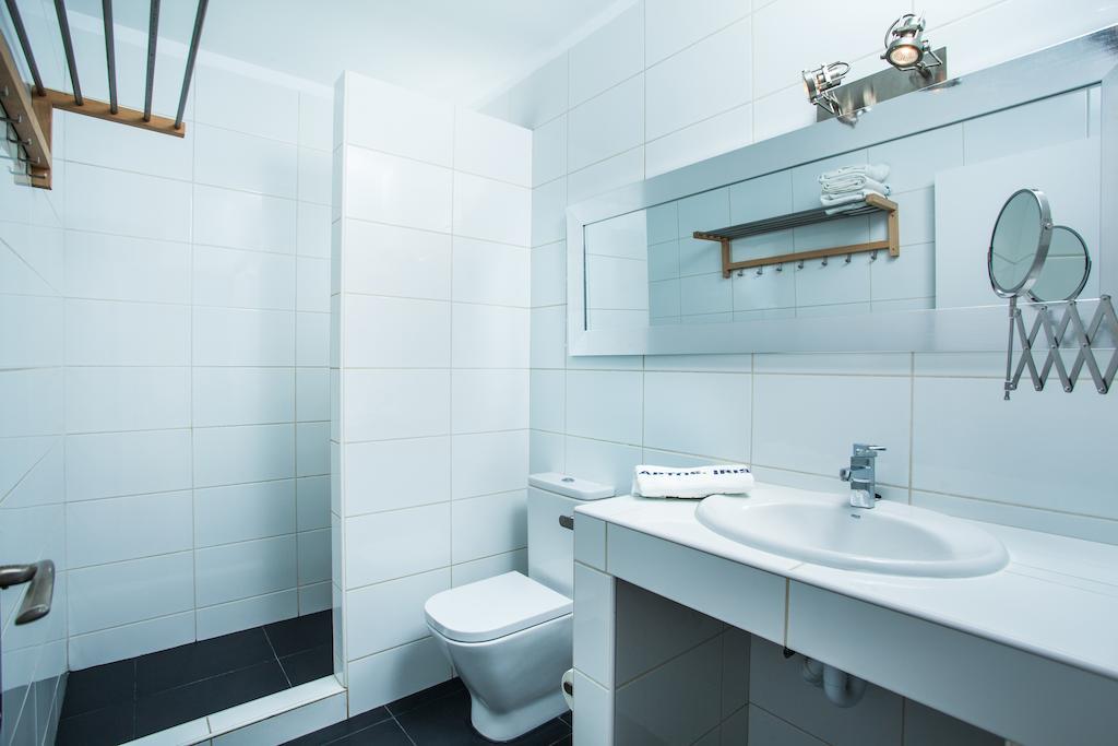 Bibabo Apartamento S'Illot (Mallorca)