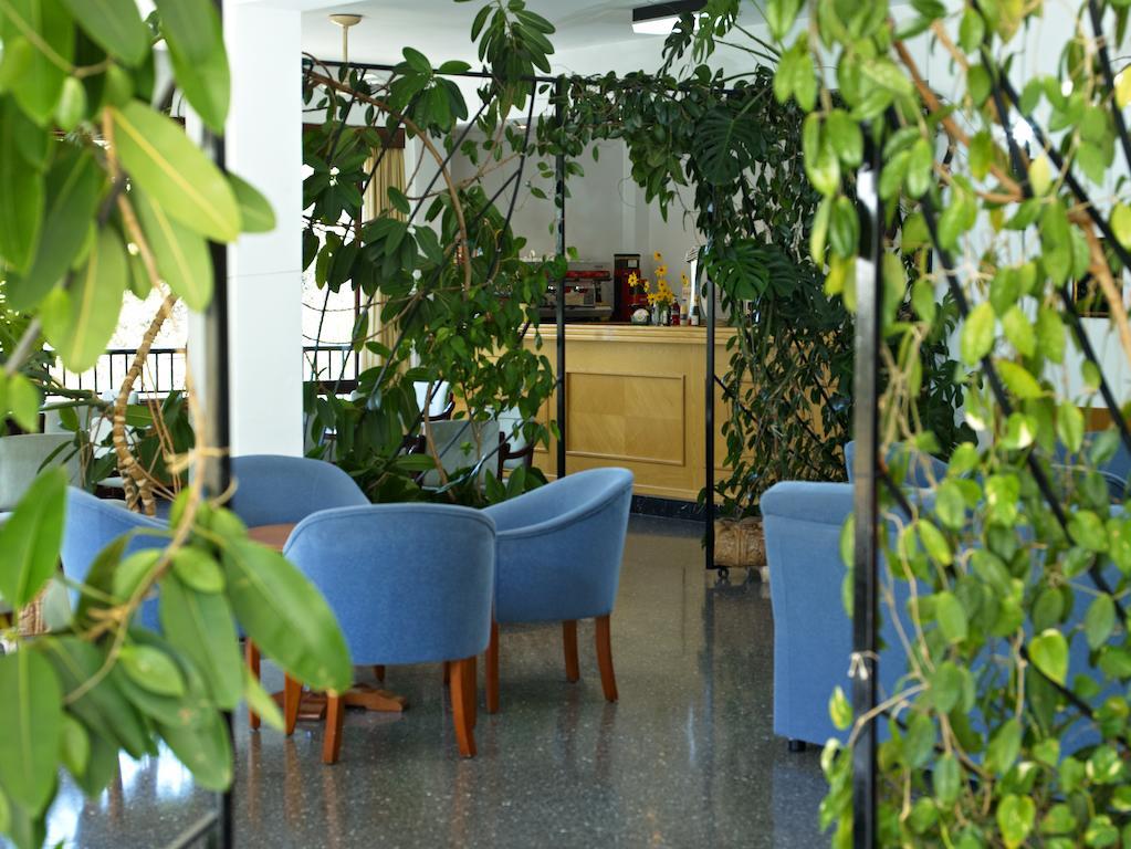 Condemar Hotel Santanyi