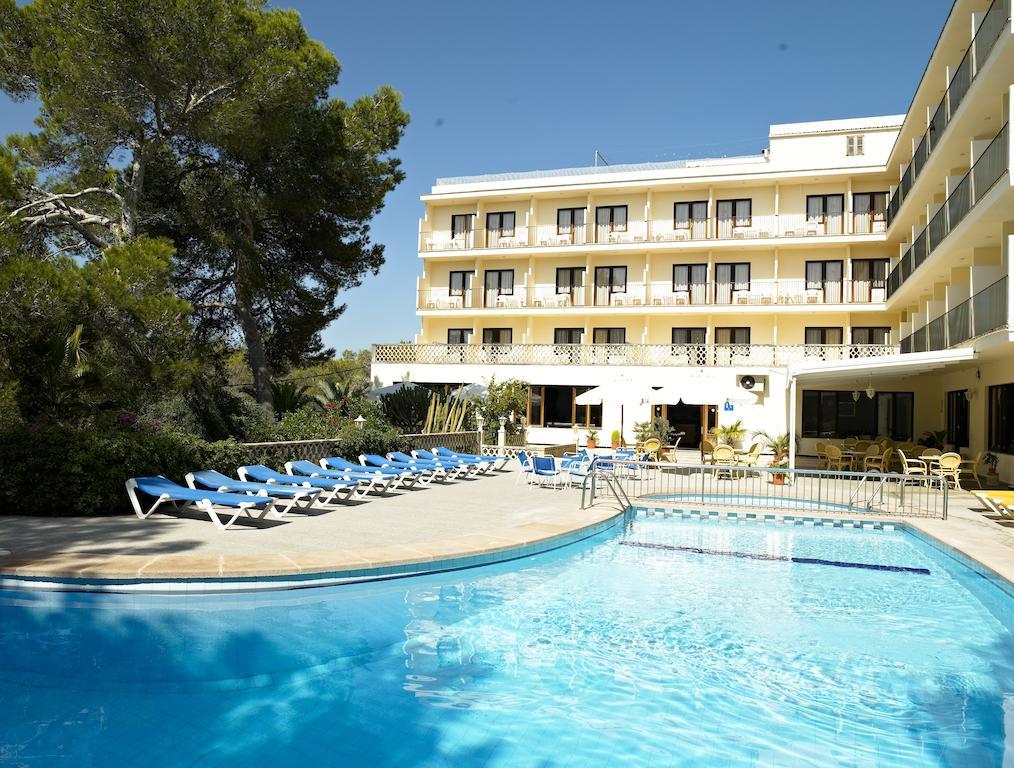 Condemar Hotel Santanyi